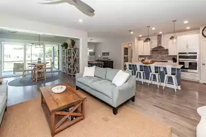 6058 Wilkes Pond Drive, Hollywood, SC 29449 - Photo 22