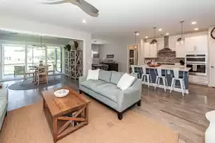 6058 Wilkes Pond Dr, Hollywood, SC 29449 - Photo 22