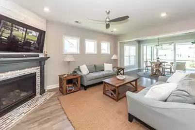6058 Wilkes Pond Drive, Hollywood, SC 29449 - Photo 20