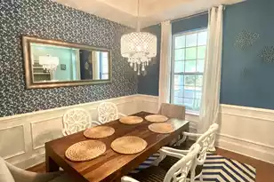 1046 Blakeway St, Charleston, SC 29492 - Photo 8
