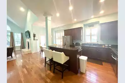 1046 Blakeway Street, Charleston, SC 29492 - Photo 12