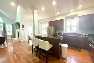 1046 Blakeway St, Charleston, SC 29492 - Photo 12