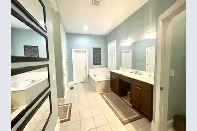 1046 Blakeway Street, Charleston, SC 29492 - Photo 32