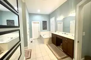 1046 Blakeway St, Charleston, SC 29492 - Photo 32