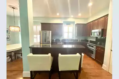 1046 Blakeway Street, Charleston, SC 29492 - Photo 14