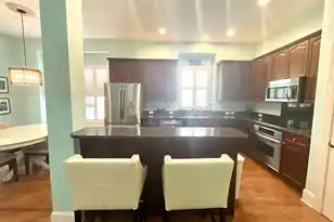 1046 Blakeway St, Charleston, SC 29492 - Photo 14