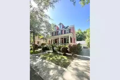 1046 Blakeway Street, Charleston, SC 29492 - Photo 2