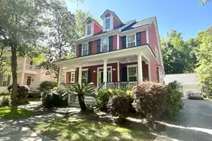 1046 Blakeway St, Charleston, SC 29492 - Photo 2