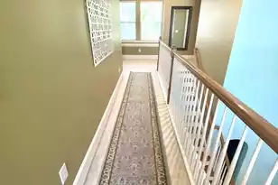 1046 Blakeway St, Charleston, SC 29492 - Photo 38
