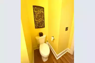 1046 Blakeway Street, Charleston, SC 29492 - Photo 26