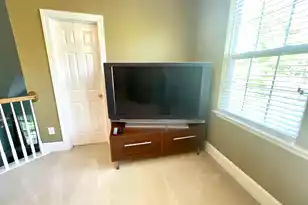 1046 Blakeway St, Charleston, SC 29492 - Photo 42