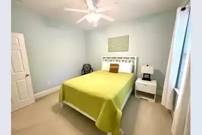 1046 Blakeway Street, Charleston, SC 29492 - Photo 46