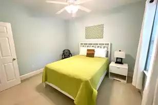 1046 Blakeway St, Charleston, SC 29492 - Photo 46