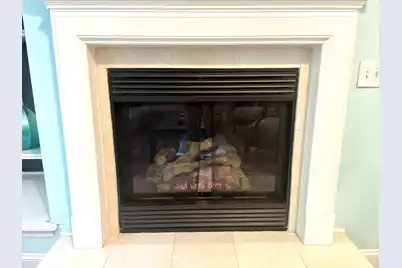 1046 Blakeway Street, Charleston, SC 29492 - Photo 20