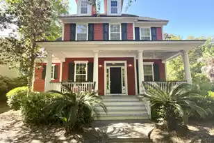 1046 Blakeway St, Charleston, SC 29492 - Photo 1
