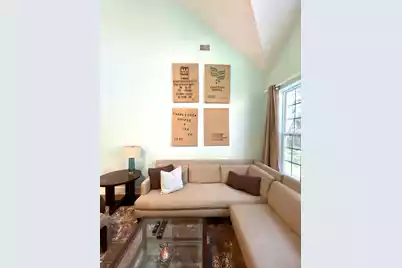 1046 Blakeway Street, Charleston, SC 29492 - Photo 18