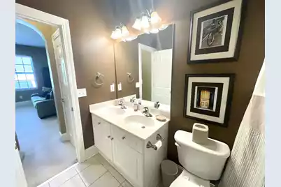 1046 Blakeway Street, Charleston, SC 29492 - Photo 44