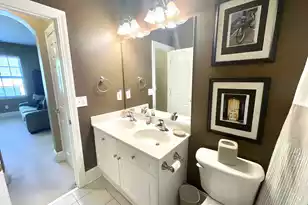 1046 Blakeway St, Charleston, SC 29492 - Photo 44