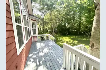 1046 Blakeway Street, Charleston, SC 29492 - Photo 22