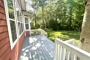 1046 Blakeway St, Charleston, SC 29492 - Photo 22