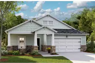 114 Archers Bay St, Summerville, SC 29486 - Photo 1