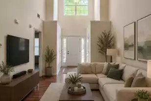 384 Gardners Cir, Bluffton, SC 29910 - Photo 2