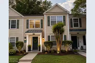384 Gardners Circle, Bluffton, SC 29910 - Photo 1