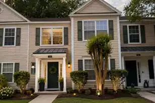 384 Gardners Cir, Bluffton, SC 29910 - Photo 1