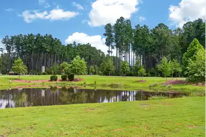 141 Trailview Lane, Summerville, SC 29486 - Photo 32