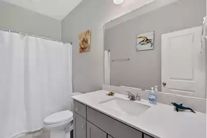 141 Trailview Lane, Summerville, SC 29486 - Photo 26