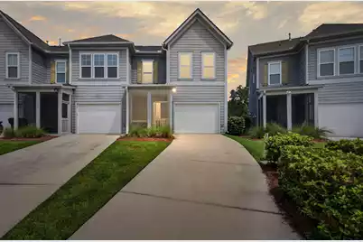 141 Trailview Lane, Summerville, SC 29486 - Photo 2