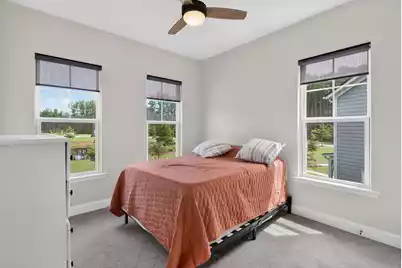 141 Trailview Lane, Summerville, SC 29486 - Photo 24