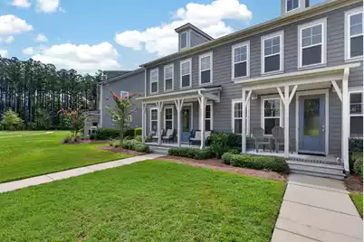 141 Trailview Lane, Summerville, SC 29486 - Photo 36