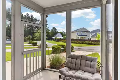 141 Trailview Lane, Summerville, SC 29486 - Photo 28