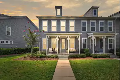141 Trailview Lane, Summerville, SC 29486 - Photo 1