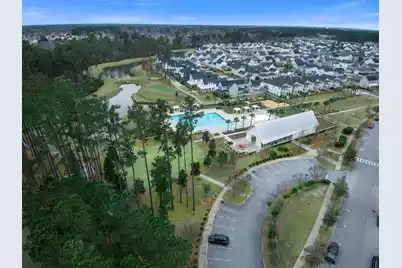 141 Trailview Lane, Summerville, SC 29486 - Photo 34