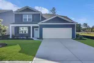 186 Bee Tree Blvd, Summerville, SC 29486 - Photo 1