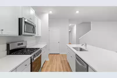 186 Bee Tree Boulevard, Summerville, SC 29486 - Photo 16