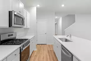 186 Bee Tree Blvd, Summerville, SC 29486 - Photo 16