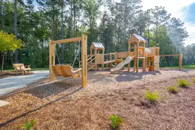 720 Blue Mistflower Drive, Moncks Corner, SC 29461 - Photo 4