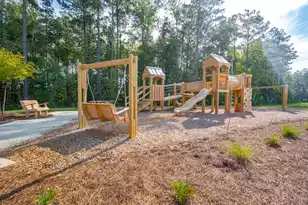 720 Blue Mistflower Dr, Moncks Corner, SC 29461 - Photo 4
