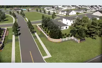 720 Blue Mistflower Drive, Moncks Corner, SC 29461 - Photo 2