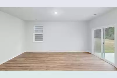 192 Bee Tree Boulevard, Summerville, SC 29486 - Photo 20