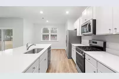 192 Bee Tree Boulevard, Summerville, SC 29486 - Photo 18