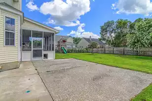 4025 Laurelwood Dr, Charleston, SC 29414 - Photo 8