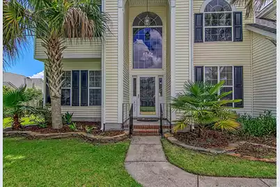 4025 Laurelwood Drive, Charleston, SC 29414 - Photo 4