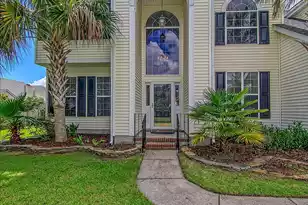 4025 Laurelwood Dr, Charleston, SC 29414 - Photo 4