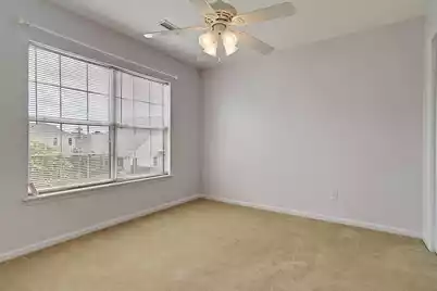 4025 Laurelwood Drive, Charleston, SC 29414 - Photo 18