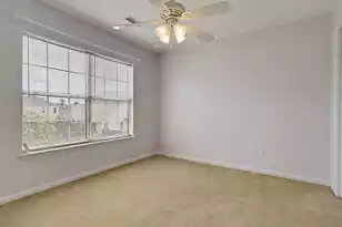 4025 Laurelwood Dr, Charleston, SC 29414 - Photo 18