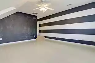 4025 Laurelwood Dr, Charleston, SC 29414 - Photo 14